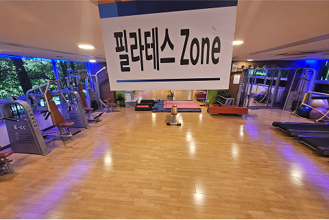 휘트니스 편의시설 이미지 02