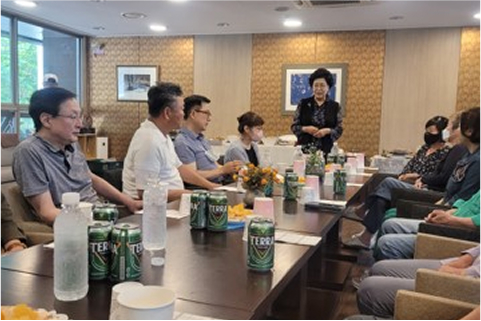 창랑아씨회 03